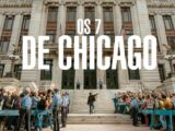 Os 7 de Chicago