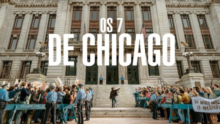 Os 7 de Chicago