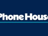Phone House