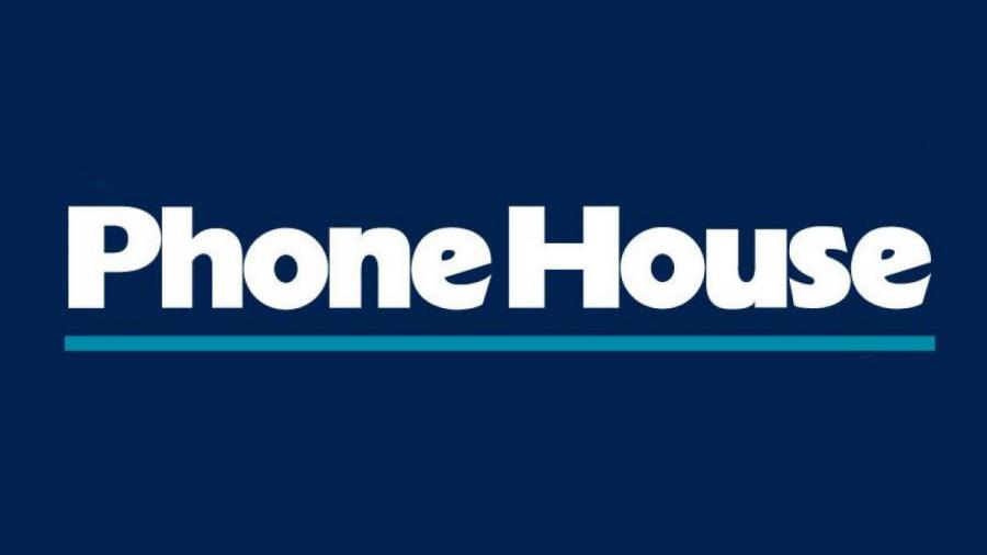 Phone House não resiste e cessa a sua actividade Phone House não resiste e cessa a sua actividade