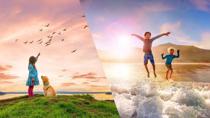 Photoshop Web prepara-se para se tornar gratuito para os utilizadores Photoshop Web prepara-se para se tornar gratuito para os utilizadores