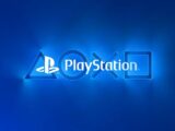 aplicação PlayStation
