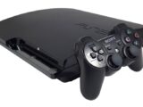 PlayStation 3