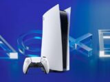 PlayStation 5 1440p