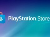 PlayStation 20 Jogos por menos de 15€