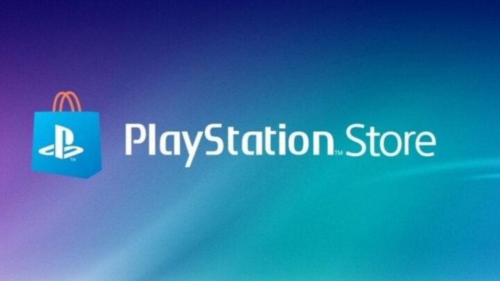 PlayStation 20 Jogos por menos de 15€