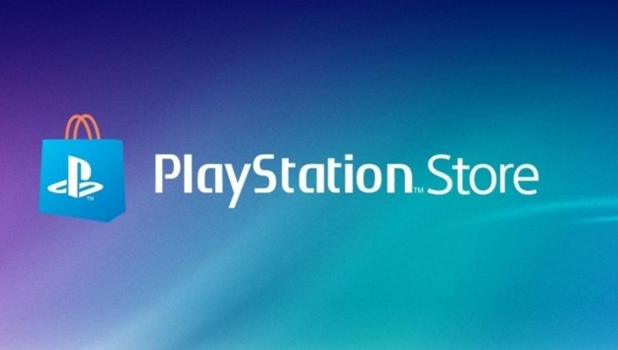 PlayStation Store recebe a campanha “Ofertas em Conteúdos Adicionais” PlayStation Store recebe a campanha “Ofertas em Conteúdos Adicionais”