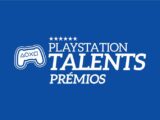 PlayStation Talents Portugal
