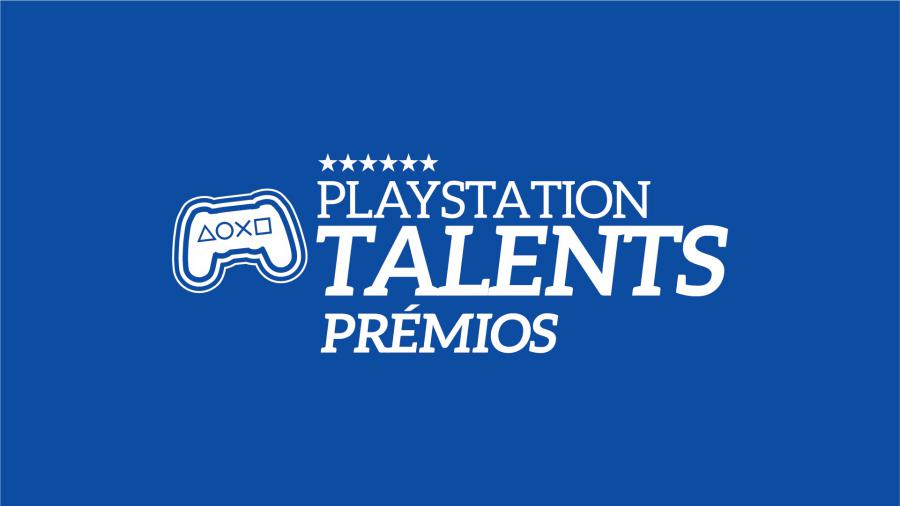 Já são conhecidos os 10 finalistas da 6ª Edição dos Prémios PlayStation Talents em Portugal Já são conhecidos os 10 finalistas da 6ª Edição dos Prémios PlayStation Talents em Portugal