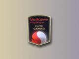 Qualcomm smartphone