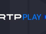 RTP Play