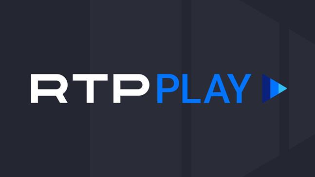 RTP Play