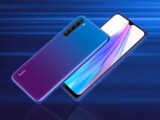 Redmi Note 8T
