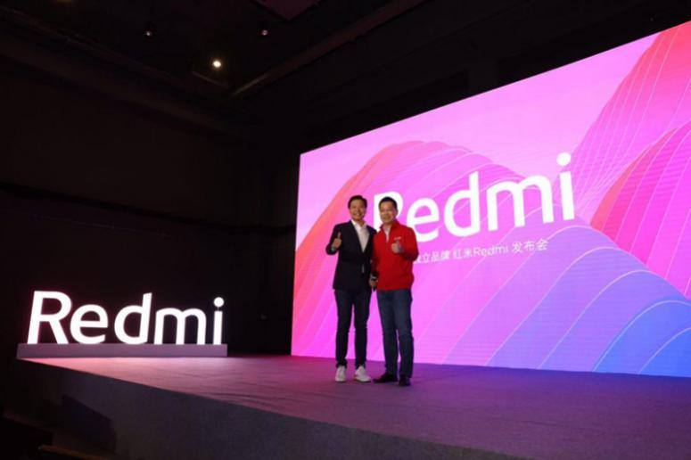 Novas informações revelam algumas características do Redmi Note 10 Novas informações revelam algumas características do Redmi Note 10