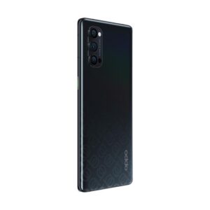 OPPO Reno4 Pro 5G