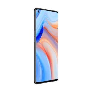 OPPO Reno4 Pro 5G