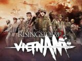 Rising Storm 2