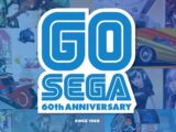 SEGA jogos