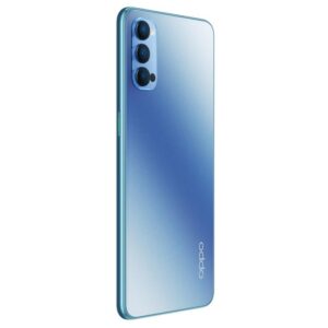 OPPO Reno4