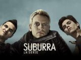 SUBURRA
