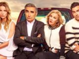 Schitt’s Creek