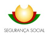 Segurança Social