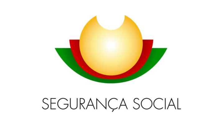 Segurança Social