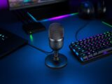 Razer Seiren Mini