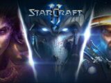 StarCraft 2