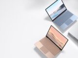 Surface Laptop Go