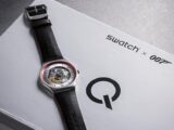 Swatch 2Q