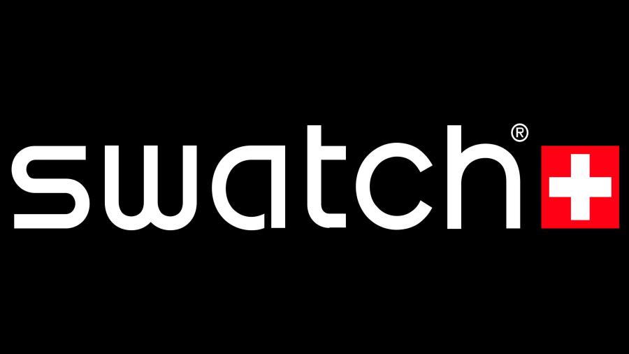 Swatch anuncia os novos relógios da Coleção Clear Swatch anuncia os novos relógios da Coleção Clear