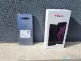 TCL 10 SE