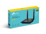 TP-Link TL-MR100