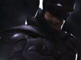 The Batman