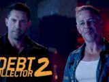 The Debt Collector 2
