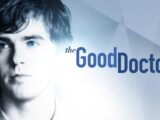 The Good Doctor