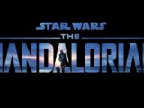 Temporada 2 The Mandalorian vídeo 3