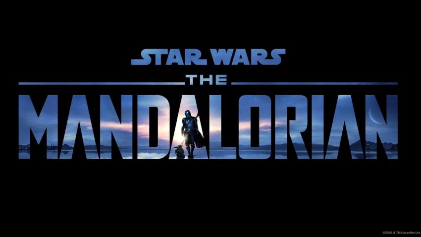 Já sabemos quando vai estrear a temporada 3 de The Mandalorian Já sabemos quando vai estrear a temporada 3 de The Mandalorian