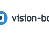 Vision-Box