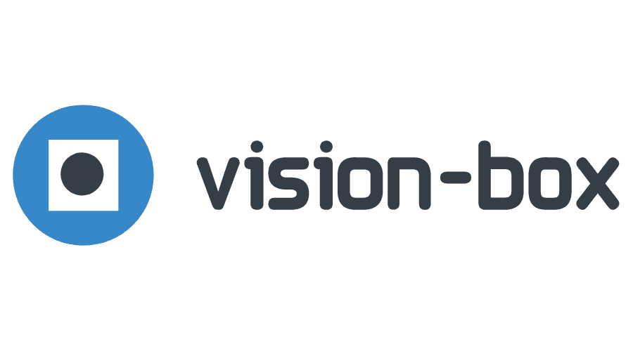 Vision-Box em Portugal tem um novo Chief Product Officer Vision-Box em Portugal tem um novo Chief Product Officer