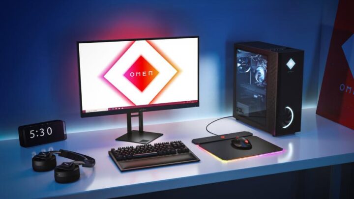 Warp Wireless