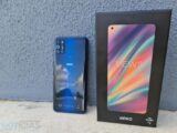 Wiko View5