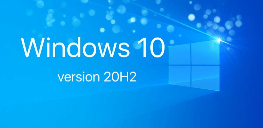 Windows 10: Microsoft resolve finalmente bug que causa reinicializações aleatórias Windows 10: Microsoft resolve finalmente bug que causa reinicializações aleatórias