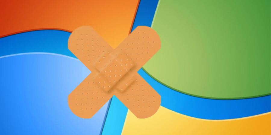 Windows: Patch Tuesday de Outubro 2020 corrige 87 vulnerabilidades Windows: Patch Tuesday de Outubro 2020 corrige 87 vulnerabilidades