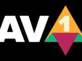 AV1