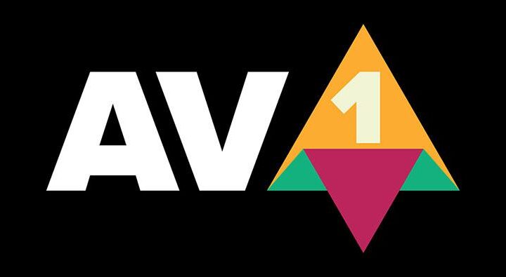 AV1
