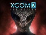 XCOM 2 Collection