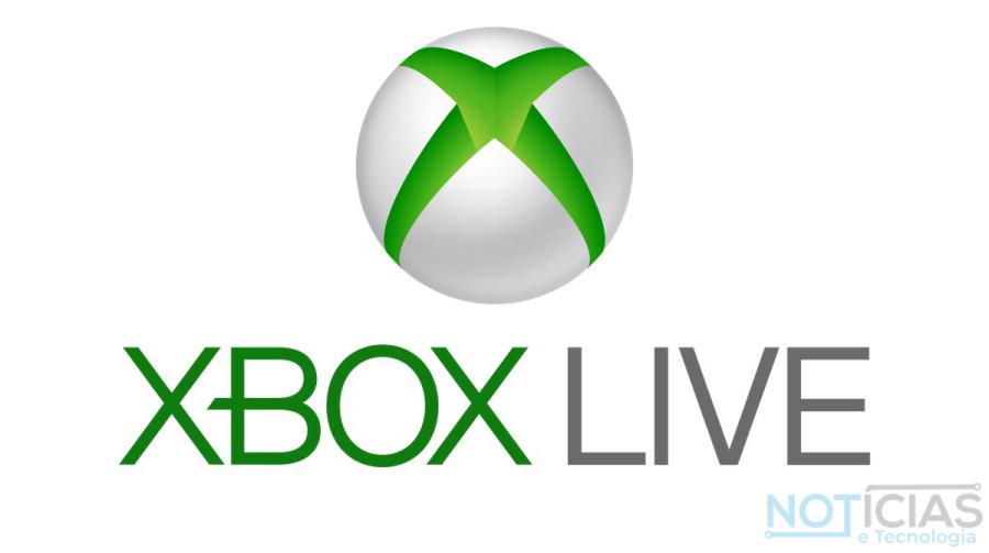 Com problemas a aceder ao Xbox Live? Não está sozinho Com problemas a aceder ao Xbox Live? Não está sozinho
