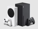 optimizados Xbox series emulação Xbox Series X jogos físicos